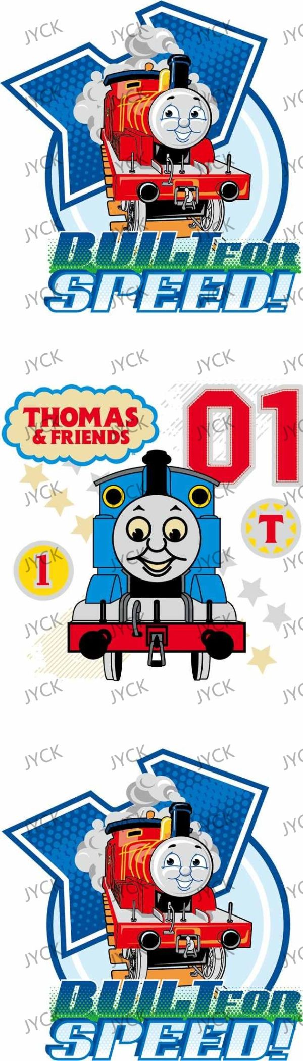 13474